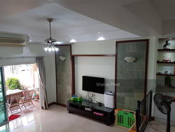 Villa Verde (D23), Terrace #131559562